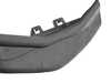 Genuine BMW LEFT FRONT ENGINE HOOD SEALI 51767462095 View 2