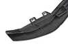 Genuine BMW LEFT FRONT ENGINE HOOD SEALI 51767462095 View 3