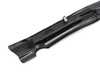 Genuine BMW LEFT FRONT ENGINE HOOD SEALI 51767462095 View 4