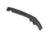 Genuine BMW RIGHT FRONT ENGINE HOOD SEAL 51767462096 View 1
