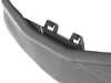 Genuine BMW RIGHT FRONT ENGINE HOOD SEAL 51767462096 View 2