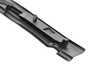 Genuine BMW RIGHT FRONT ENGINE HOOD SEAL 51767462096 View 3