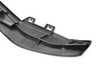 Genuine BMW RIGHT FRONT ENGINE HOOD SEAL 51767462096 View 4