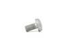 Genuine MINI COUNTERSUNK SCREW 07119908082 View 2