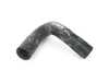CoolXPert Water Valve Radiator Hose 64211387424 View 1