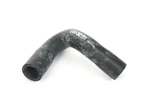 Water Valve Radiator Hose