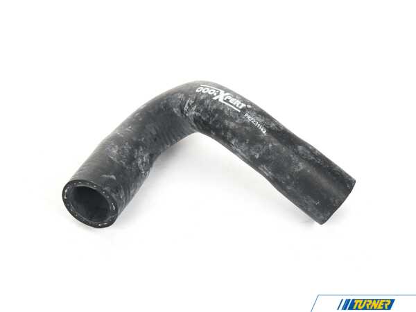 CoolXPert Water Valve Radiator Hose 64211387424