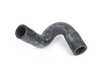 CoolXPert Water Valve Radiator Hose 64211387424 View 2