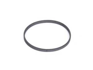 Elring Thermostat Gasket - BMW N62 N63 S55 S58 S63