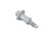 URO Valve Cover Bolt - Priced Each 11129454322 View 7