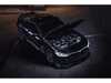 BlackBoost BlackBoost Cold Air Intake System - BMW G15 850i N63 BBCAIS007.1 View 3
