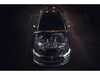 BlackBoost BlackBoost Cold Air Intake System - BMW G15 850i N63 BBCAIS007.1 View 4