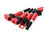 Ignition Projects IP High Performance Ignition Coil Set - Newest Design  IP-R122409 View 1