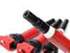 Ignition Projects IP High Performance Ignition Coil Set - Newest Design  IP-R122409 View 2