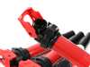 Ignition Projects IP High Performance Ignition Coil Set - Newest Design  IP-R122409 View 3