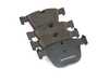 ECS ECS EP24 "Enthusiast Performance" Rear Brake Pad Set EP24-919 View 2