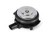 URO VANOS Actuator - Priced Each 11367614288 View 5