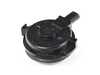 URO VANOS Actuator - Priced Each 11367614288 View 6