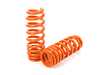 AST Suspension  AST Suspension Adjustable Lowering Springs - BMW G80 M3, G82 M4, G87 M2 ASTALS-21-004 View 2