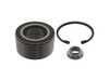 Packaged by Turner Front Wheel Bearing Kit - Priced Each 31203450600KT View 1