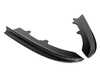 Suvneer Suvneer Carbon Fiber Diffuser G22 G22F1CFDIF View 5