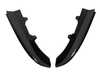 Suvneer Suvneer Carbon Fiber Diffuser G22 G22F1CFDIF View 6