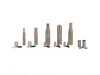 Packaged by Turner ZF 5-Speed Detent Repair Kit With Installation Tools - S5D320Z Transmission 054834LA01KT View 33