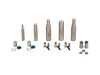 Packaged by Turner ZF 5-Speed Detent Repair Kit With Installation Tools - S5D320Z Transmission 054834LA01KT View 29