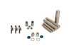 Packaged by Turner ZF 5-Speed Detent Repair Kit With Installation Tools - S5D320Z Transmission 054834LA01KT View 1