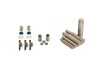 Packaged by Turner ZF 5-Speed Detent Repair Kit With Installation Tools - S5D320Z Transmission 054834LA01KT View 2