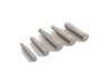 Turner Motorsport Transmission Detent Installation Tool Set - ZF S5D 320Z 054834la01aKT View 3