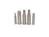 Turner Motorsport Transmission Detent Installation Tool Set - ZF S5D 320Z 054834la01aKT View 2