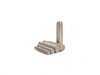 Turner Motorsport Transmission Detent Installation Tool Set - ZF S5D 320Z 054834la01aKT View 11