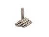 Turner Motorsport Transmission Detent Installation Tool Set - ZF S5D 320Z 054834la01aKT View 10