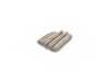 Turner Motorsport Transmission Detent Installation Tool Set - ZF S5D 320Z 054834la01aKT View 9