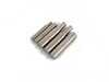 Turner Motorsport Transmission Detent Installation Tool Set - ZF S5D 320Z 054834la01aKT View 1