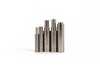 Turner Motorsport Transmission Detent Installation Tool Set - ZF S5D 320Z 054834la01aKT View 12