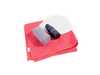 Rennline Rennline Premium Ceramic Coat CC01 View 3