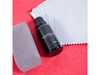 Rennline Rennline Premium Ceramic Coat CC01 View 4