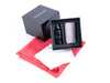 Rennline Rennline Premium Ceramic Coat CC01 View 5