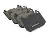 ECS ECS EP24 "Enthusiast Performance" Front Brake Pad Set EP24-1875 View 2