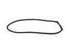 Genuine MINI SEAL DOOR RIGHT 51355A505D2 View 5