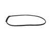 Genuine MINI SEAL DOOR RIGHT 51355A505D2 View 6