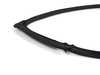 Genuine MINI SEAL DOOR RIGHT 51355A505D2 View 7