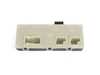 Genuine BMW CONTROL UNIT FOR DECKLID FUN 61359451484 View 3