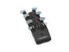 ECS ECS EP24 "Enthusiast Performance" Rear Brake Pad Set EP24-1656 View 2