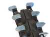 ECS ECS EP24 "Enthusiast Performance" Rear Brake Pad Set EP24-1656 View 3