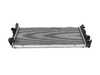 Genuine BMW Genuine BMW Radiator - F48 X1 17118603089 View 1