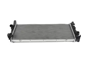 Genuine BMW Radiator - F48 X1