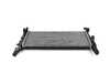 Genuine BMW Genuine BMW Radiator - F48 X1 17118603089 View 2